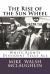 The Rise of the Sunwheel : British White Rights Dissident Tells All