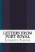 Letters from Port Royal