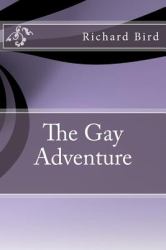 The Gay Adventure