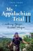 My Appalachian Trial II : Creaking Geezer, Hidden Flagon