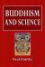 Buddhism and Science