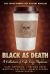 Black As Death : A Collection of Café Cozy Mysteries