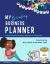 My Beading Business Planner : A Practical Math and Money Workbook for Kidpreneurs