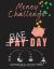 BAE Day Money Challenge Savings & Activity Workbook