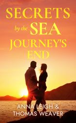 Secrets by the Sea Journey's End