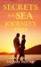 Secrets by the Sea Journey's End