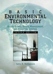 Basic Environmental Technology