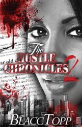 The Hustle Chronicles 2