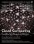 Cloud Computing : Concepts, Technology and Architecture