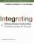 Integrating Differentiated Instruction and Understanding by Design : Connecting Content and Kids