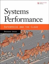 Systems Performance