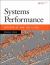 Systems Performance