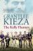 The Kelly Hunters: the Gripping True Story of the Desperate Manhunt to Bring down Australia's Most Notorious Outlaw, from the Bestselling Award