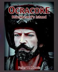 Ocracoke : Blackbeards Island