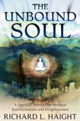 The Unbound Soul