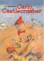 Carlo Castlecrusher