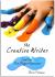 The Creative Writer, Level One: Five Finger Exercises