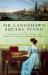 Mr. Langshaw's Square Piano : The Story of the First Pianos and How They Caused a Cultural Revolution