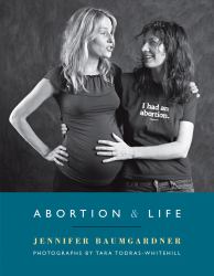 Abortion and Life