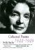 Collected Poems, 1944-1949