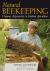 Natural Beekeeping : Organic Approaches to Modern Apiculture