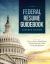 Federal Resume Guidebook, 7th Edition, Print Book : First-Ever Book on Federal Resume Writing Featuring the Outline Format Federal Resume