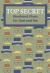 Top Secret Weekend Plans for Dad and Me : Prompted Activity Book: Kids Will Love to Plan Activities to Do with Their Dads. Includes 52 Double-Sided Prompt Pages. Great Gift for Father's Day, or Your Kids' Birthday. Watch Their Eyes Light Up!