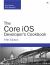 Core iOS Developer's Cookbook