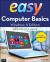 Easy Computer Basics, Windows 8.1 Edition