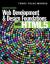 Web Development and Design Foundations with HTML5