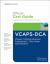 VCAP5-DCA Official Cert Guide