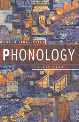 Phonology : An Introduction