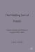 The Middling Sort of People : Culture, Society and Politics in England 1550-1800