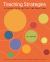 Cengage Advantage Books: Teaching Strategies