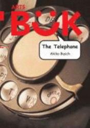 BuK #19 : The Telephone