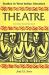 Studies in West Indian Literature Theatre