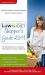 Low Gi Diet Shopper's Guide 2011 : The Authoritative Source of Glycemic Index Values for More Than 1300 Foods