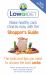 Low GI Diet Shopper's Guide : New Edition