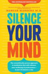 Silence Your Mind