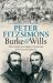 Burke and Wills : The Triumph and Tragedy of Australia's Most Famous Explorers