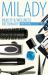 Beauty and Wellness Dictionary : For Cosmetologists, Barbers, Estheticians and Nail Technicians