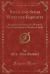 Rifle and Spear with the Rajpoots : Being the Narrative of a Winter's Travel and Sport in Northern India (Classic Reprint)