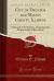 City of Decatur and Macon County, Illinois, Vol. 2 : A Record of Settlement, Organization, Progress and Achievement (Classic Reprint)