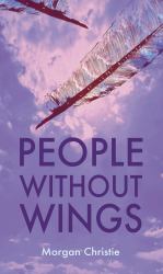 People Without Wings