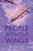 People Without Wings