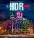 HDR Book