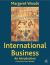 International Business : An Introduction