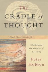 Cradle of Thought