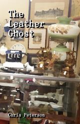 The Leather Ghost