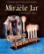 Miracle Jar: A Hanukkah Story